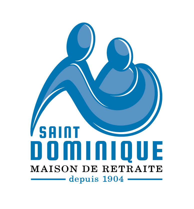 Logo_EHPAD_Saint_Dominique